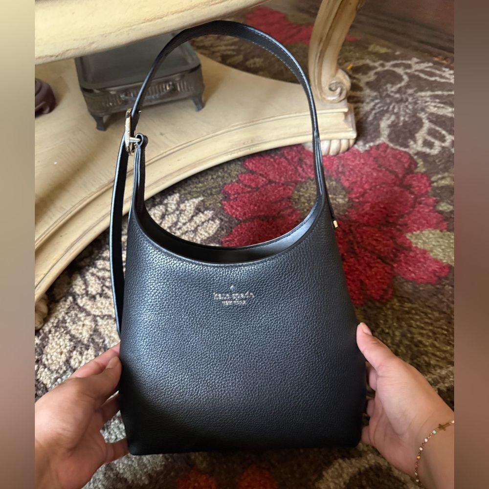 Kate Spade 454 Small Shoulder Bag